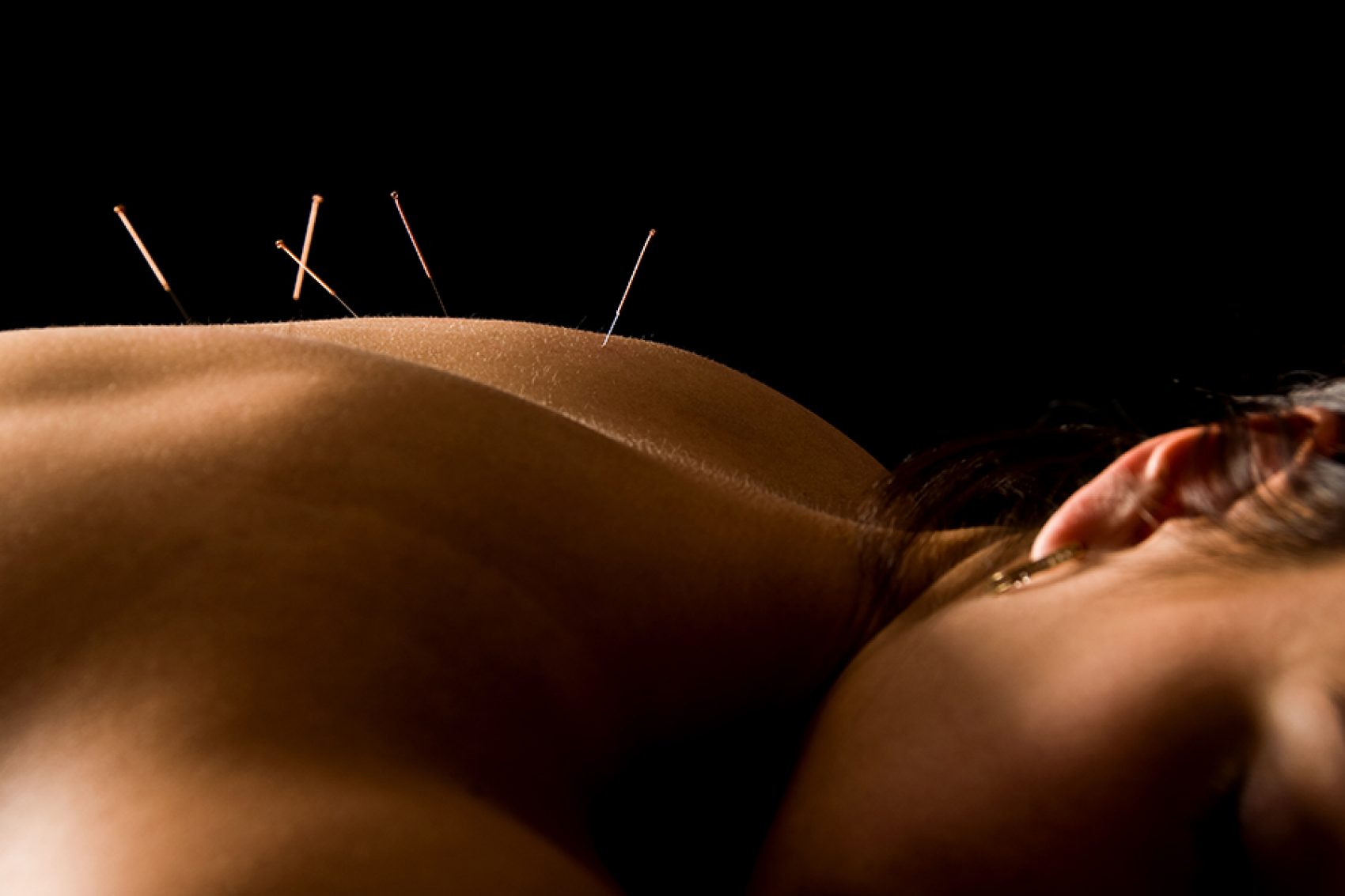 Explore multidisciplinary women's clinics